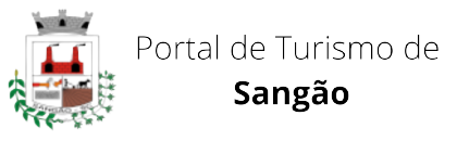 Portal Municipal de Turismo de Sangão